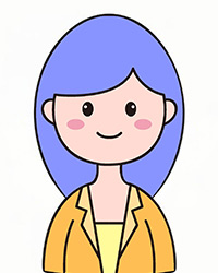李珺