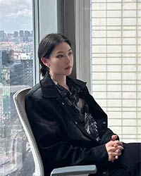 宋老師