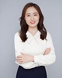 劉海麗