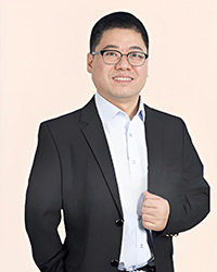 王吉