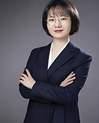 李真真