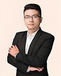 陳錦斌
