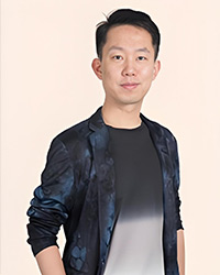 張宇