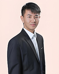石臻東