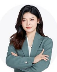 小鹿