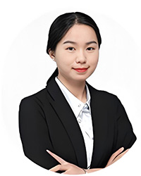云亭