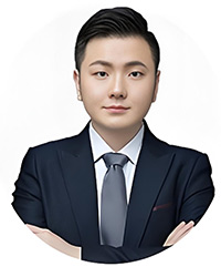 騏老師