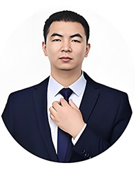 加貝