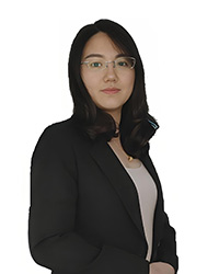 吳翠