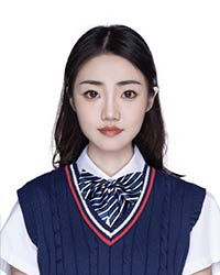 李老師