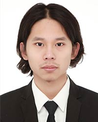 費老師