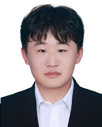 徐潤(rùn)蘢