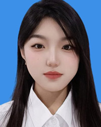 王瀛