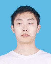 孫友順