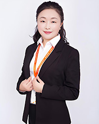 孟祥蕓