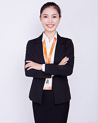 傅愷瑤