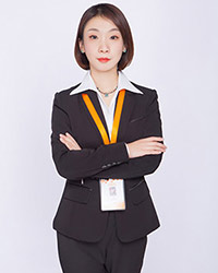 朱莎老師