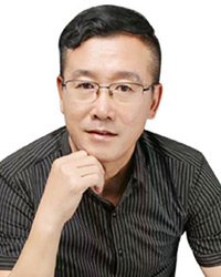 趙毅