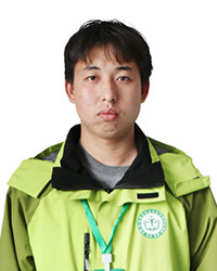 張宇恒