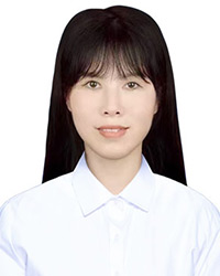 袁楠