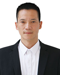 母緒濱老師