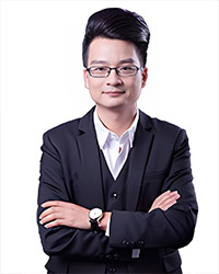 陳歡