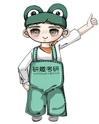 鄭陽