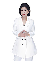 秀秀老師