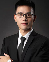 齊飛老師