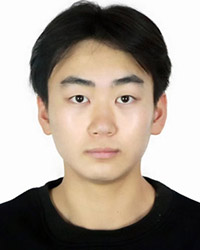 郭夢(mèng)林老師