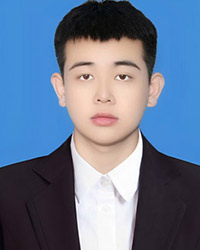 王欣瑞老師