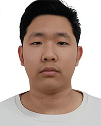 包文凱老師