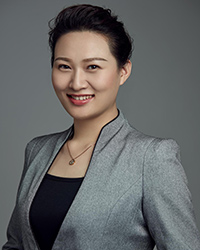 席忠婷老師