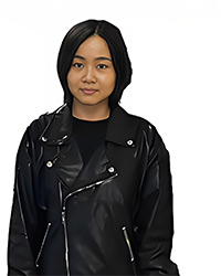 李馳