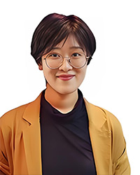 孔老師