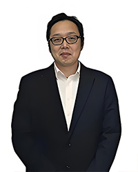 李晉源老師