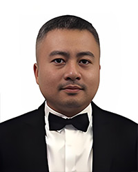 段言老師