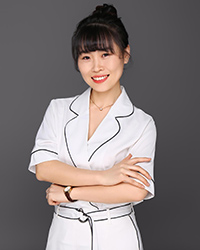 田秀艷老師