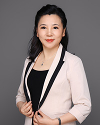 席秀梅老師
