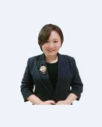 魯雪靜