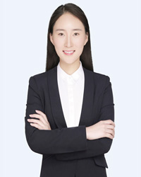 蘇珊