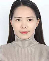 彭亞娟