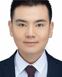 任藝豪