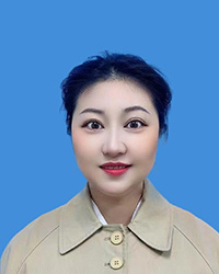 何思睿