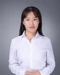 柯雪杰