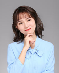 momo