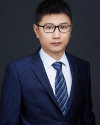 張洛學