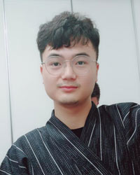 黃濤