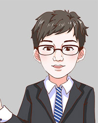 王老師