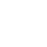 喜歡互動(dòng)者